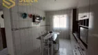 Foto 35 de Sobrado com 4 Quartos à venda, 137m² em Parque Residencial Eloy Chaves, Jundiaí