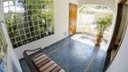 Foto 22 de Casa com 5 Quartos à venda, 350m² em Tingui, Curitiba