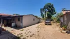 Foto 4 de Casa com 2 Quartos à venda, 680m² em Centro, Alto Paraíso de Goiás