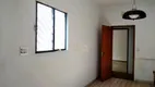 Foto 6 de Casa com 3 Quartos à venda, 270m² em Mirandópolis, São Paulo