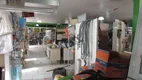 Foto 3 de Ponto Comercial à venda, 749m² em Capela, Vinhedo