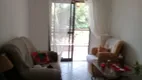 Foto 2 de Apartamento com 2 Quartos à venda, 71m² em Vargem Grande, Rio de Janeiro