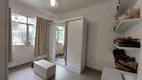 Foto 14 de Apartamento com 3 Quartos à venda, 136m² em Icaraí, Niterói