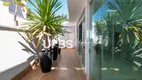 Foto 2 de Casa de Condomínio com 4 Quartos à venda, 234m² em Jardins Verona, Goiânia