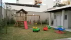 Foto 13 de Apartamento com 3 Quartos à venda, 75m² em Castelo, Belo Horizonte