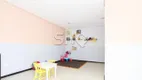 Foto 25 de Apartamento com 2 Quartos à venda, 68m² em Chácara Inglesa, São Paulo