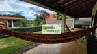 Foto 19 de Casa de Condomínio com 4 Quartos à venda, 253m² em Santa Inês, Mairiporã
