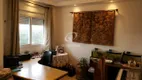 Foto 10 de Apartamento com 2 Quartos para alugar, 125m² em Vila Cruzeiro, São Paulo