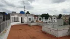 Foto 19 de Sobrado com 4 Quartos à venda, 369m² em Vila Maria, São Paulo