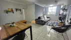 Foto 7 de Apartamento com 2 Quartos à venda, 68m² em Cidade da Esperança, Natal