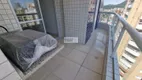 Foto 10 de Apartamento com 2 Quartos à venda, 70m² em Vila Guilhermina, Praia Grande