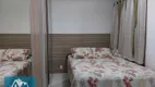 Foto 28 de Apartamento com 3 Quartos à venda, 67m² em Vila Augusta, Guarulhos