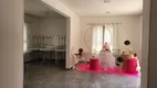 Foto 39 de Apartamento com 3 Quartos à venda, 82m² em Campo Grande, São Paulo