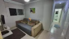 Foto 3 de Apartamento com 2 Quartos à venda, 55m² em Parque Residencial Cidade Nova, Maringá