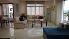Foto 7 de Apartamento com 3 Quartos à venda, 200m² em Vila Rosalia, Guarulhos