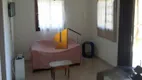 Foto 4 de Sobrado com 2 Quartos à venda, 250m² em Maresias, São Sebastião