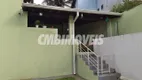 Foto 2 de Casa com 2 Quartos à venda, 90m² em Vila Carminha, Campinas