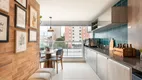 Foto 16 de Apartamento com 2 Quartos à venda, 66m² em Tatuapé, São Paulo