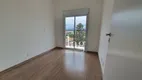 Foto 7 de Apartamento com 3 Quartos à venda, 90m² em Jardim Vergueiro, Sorocaba