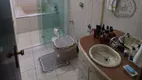 Foto 15 de Sobrado com 5 Quartos à venda, 201m² em Boqueirão, Praia Grande