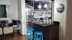 Foto 14 de Apartamento com 3 Quartos à venda, 101m² em Dom Feliciano, Gravataí