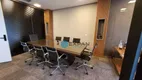 Foto 2 de Sala Comercial à venda, 130m² em Barra da Tijuca, Rio de Janeiro