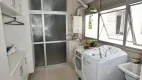 Foto 3 de Apartamento com 3 Quartos à venda, 147m² em Vila Itapura, Campinas