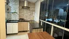 Foto 9 de Apartamento com 1 Quarto à venda, 50m² em Vila Gomes Cardim, São Paulo