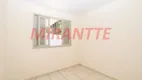 Foto 23 de Casa com 3 Quartos à venda, 220m² em Vila Nova Cachoeirinha, São Paulo