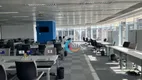 Foto 6 de Sala Comercial para venda ou aluguel, 625m² em Bela Vista, São Paulo