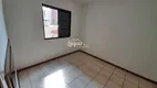 Foto 5 de Apartamento com 1 Quarto para alugar, 100m² em Boa Vista, Marília