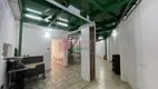 Foto 39 de Ponto Comercial à venda, 318m² em Cidade Nova, Jundiaí