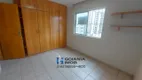 Foto 19 de Apartamento com 3 Quartos à venda, 110m² em Nova Suica, Goiânia