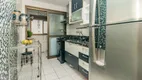 Foto 25 de Apartamento com 3 Quartos à venda, 84m² em Passo da Areia, Porto Alegre