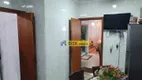 Foto 8 de Sobrado com 3 Quartos à venda, 196m² em Jardim Vera Cruz, São Bernardo do Campo