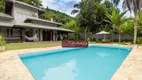 Foto 44 de Casa com 5 Quartos à venda, 400m² em Tabatinga, Caraguatatuba