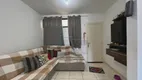 Foto 2 de Apartamento com 2 Quartos à venda, 43m² em Jardim Interlagos, Ribeirão Preto