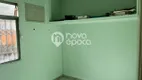 Foto 30 de Apartamento com 2 Quartos à venda, 40m² em Engenho De Dentro, Rio de Janeiro