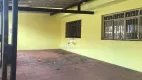 Foto 4 de Casa com 2 Quartos à venda, 150m² em Vera Cruz, São Paulo