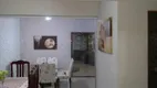 Foto 17 de Casa com 3 Quartos à venda, 253m² em Centro, Osasco