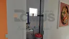 Foto 13 de Casa com 4 Quartos à venda, 275m² em Atalaia, Aracaju