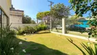 Foto 18 de Apartamento com 1 Quarto à venda, 36m² em Jardim Botânico, Porto Alegre