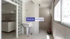 Foto 11 de Apartamento com 3 Quartos à venda, 103m² em Moema, São Paulo