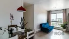 Foto 27 de Apartamento com 2 Quartos à venda, 47m² em Glória, Porto Alegre