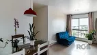 Foto 27 de Apartamento com 2 Quartos à venda, 49m² em Glória, Porto Alegre