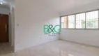 Foto 5 de Apartamento com 2 Quartos à venda, 70m² em Vila Guilherme, São Paulo