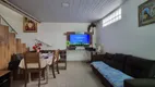 Foto 3 de Casa com 2 Quartos à venda, 70m² em Barreiro, Belo Horizonte