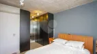 Foto 14 de Apartamento com 2 Quartos à venda, 69m² em Campo Belo, São Paulo