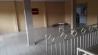 Foto 10 de Ponto Comercial à venda, 300m² em Barreirinha, Curitiba