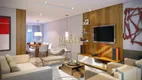 Foto 47 de Casa de Condomínio com 3 Quartos à venda, 122m² em , Louveira